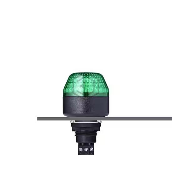 801506405 - Auer Signal - Stackable Tower Lighting, Beacons, and Components