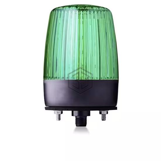 860546405 - Auer Signal - Stackable Tower Lighting, Beacons, and Components