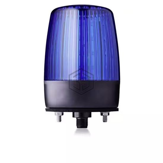 860545405 - Auer Signal - Stackable Tower Lighting, Beacons, and Components