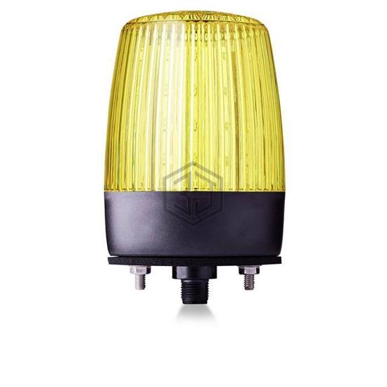 860547405 - Auer Signal - Stackable Tower Lighting, Beacons, and Components