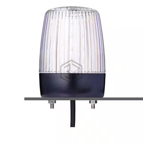 860504405 - Auer Signal - Stackable Tower Lighting, Beacons, and Components