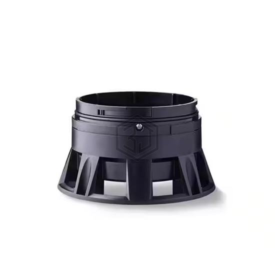 850535313 - Auer Signal - Stackable Tower Lighting, Beacons, and Components