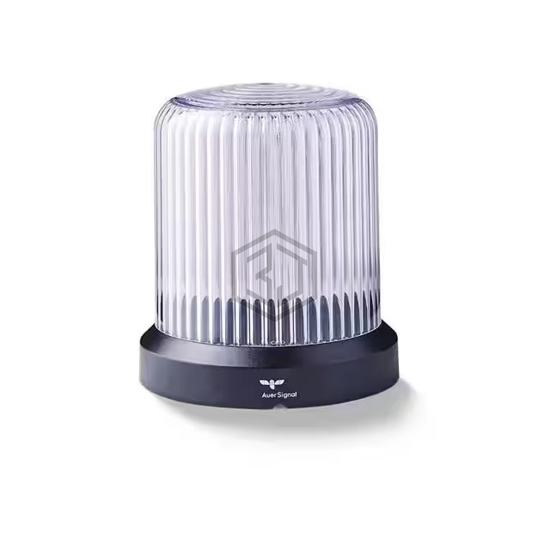 850514313 - Auer Signal - Stackable Tower Lighting, Beacons, and Components