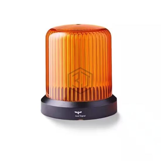 850511004 - Auer Signal - Stackable Tower Lighting, Beacons, and Components