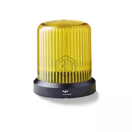 850517408 - Auer Signal - Stackable Tower Lighting, Beacons, and Components