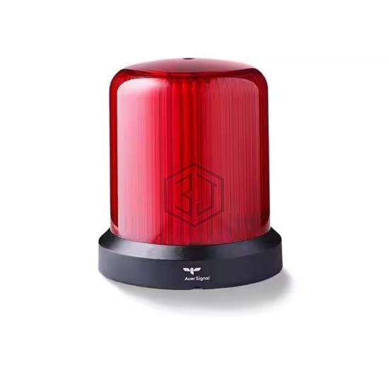 850522004 - Auer Signal - Stackable Tower Lighting, Beacons, and Components