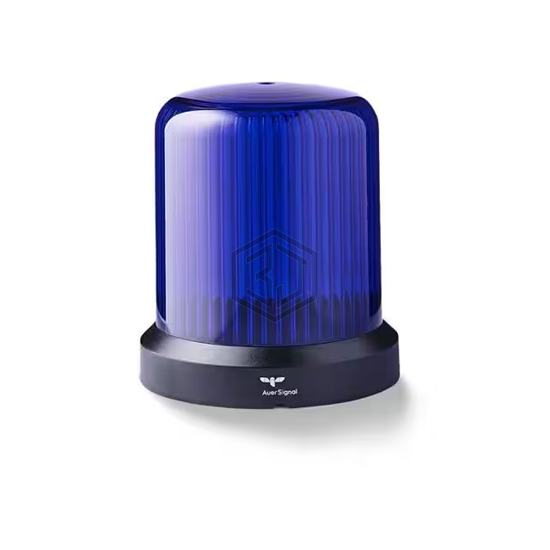 850525004 - Auer Signal - Stackable Tower Lighting, Beacons, and Components