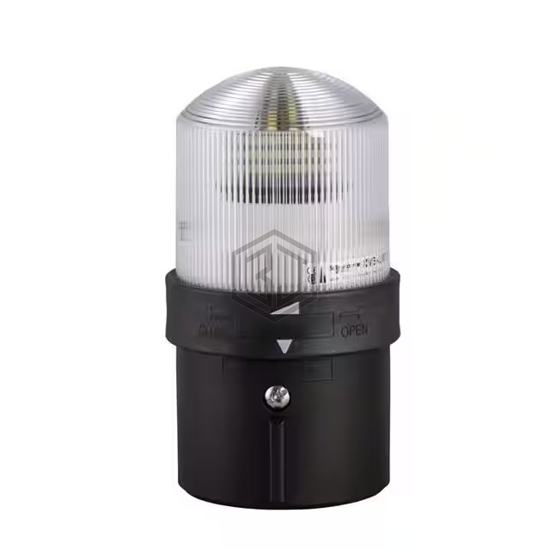 XVBL37 - Schneider Electric - Stackable Tower Lighting, Beacons, and Components