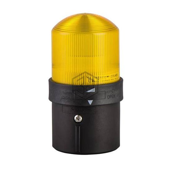 XVBL38 - Schneider Electric - Stackable Tower Lighting, Beacons, and Components