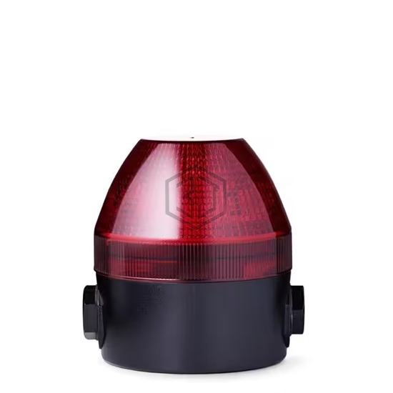 440102413 - Auer Signal - Stackable Tower Lighting, Beacons, and Components
