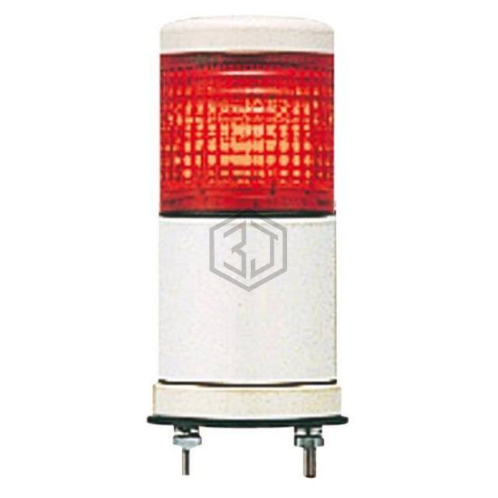 XVC6B15SK - Schneider Electric - Stackable Tower Lighting, Beacons, and Components