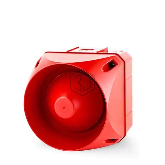 874360313 - Auer Signal - Stackable Tower Lighting, Beacons, and Components