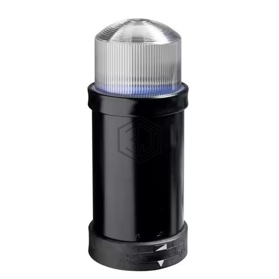 XVBC8B7 - Schneider Electric - Stackable Tower Lighting, Beacons, and Components