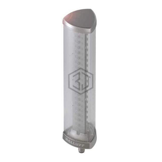 BNI0072 - Balluff - Stackable Tower Lighting, Beacons, and Components