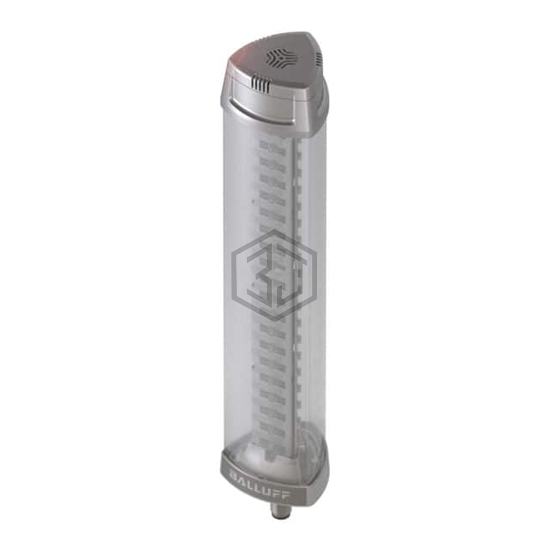 BNI0085 - Balluff - Stackable Tower Lighting, Beacons, and Components
