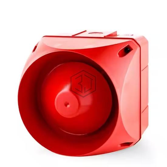 874460313 - Auer Signal - Stackable Tower Lighting, Beacons, and Components
