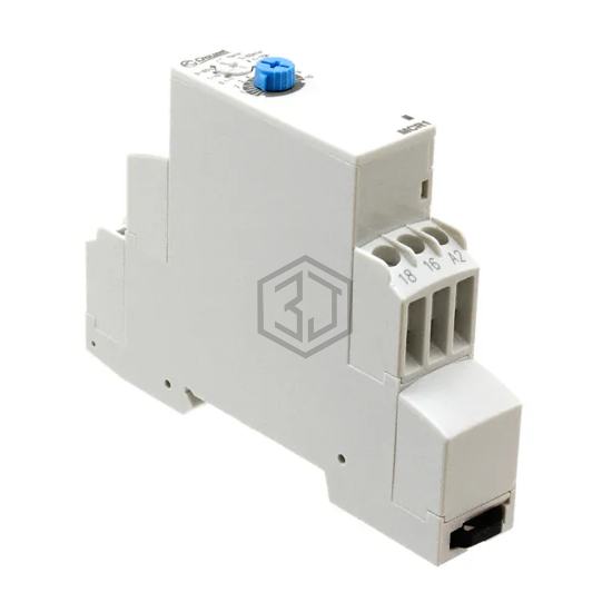 88827135 - Crouzet - Time Delay Relays