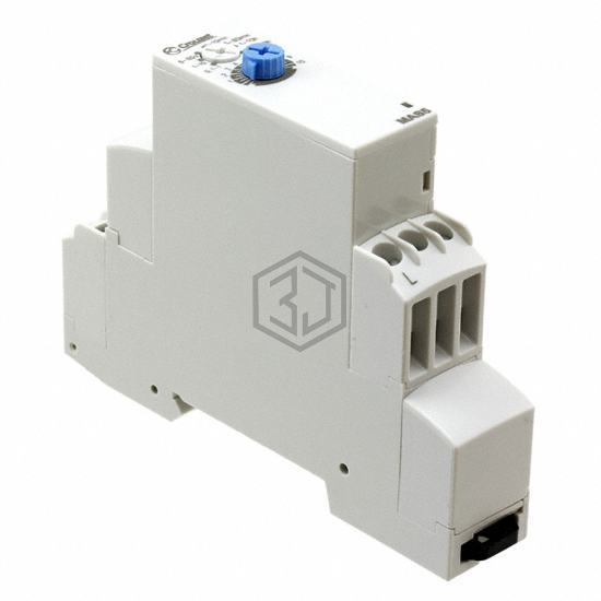 88827014 - Crouzet - Time Delay Relays