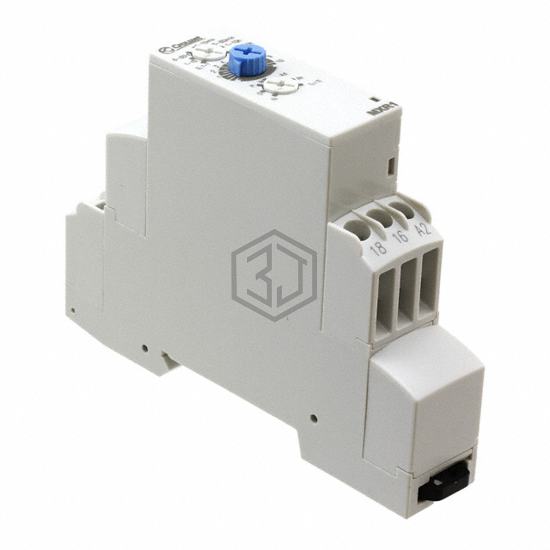 88827185 - Crouzet - Time Delay Relays