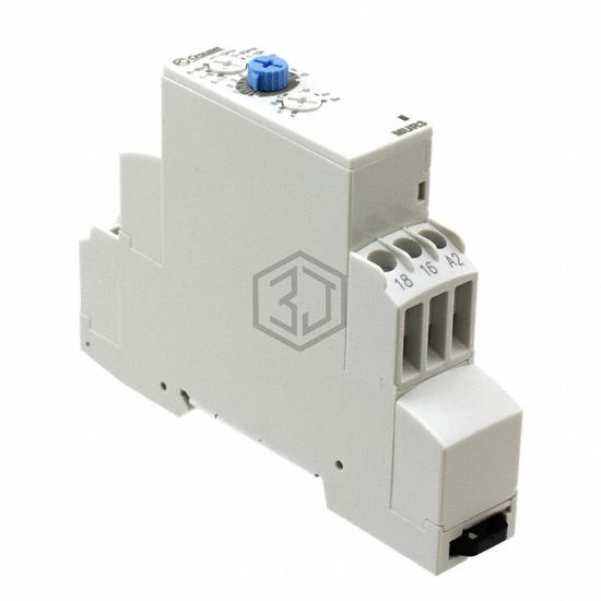 88827103 - Crouzet - Time Delay Relays