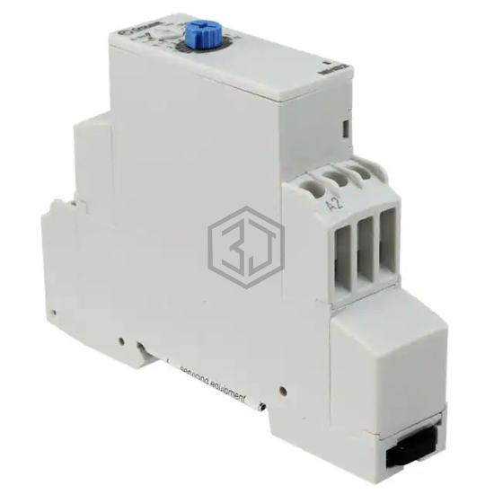 88827044 - Crouzet - Time Delay Relays