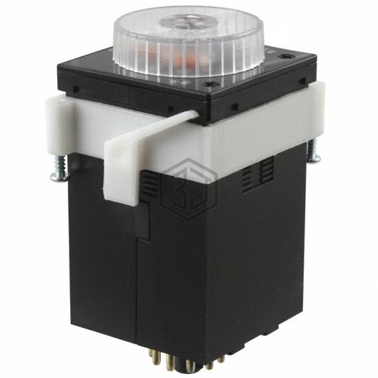 88886516 - Crouzet - Time Delay Relays