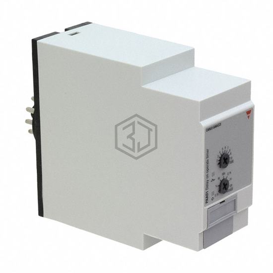 PAA01DM24 - Carlo Gavazzi Inc. - Time Delay Relays