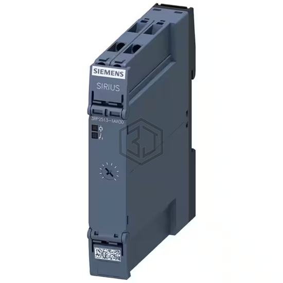 3RP25131AW30 - Siemens - Time Delay Relays