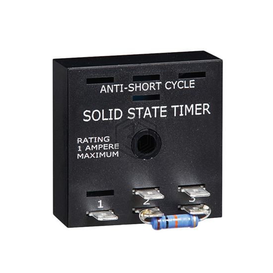 TSA141300 - Littelfuse Inc. - Time Delay Relays
