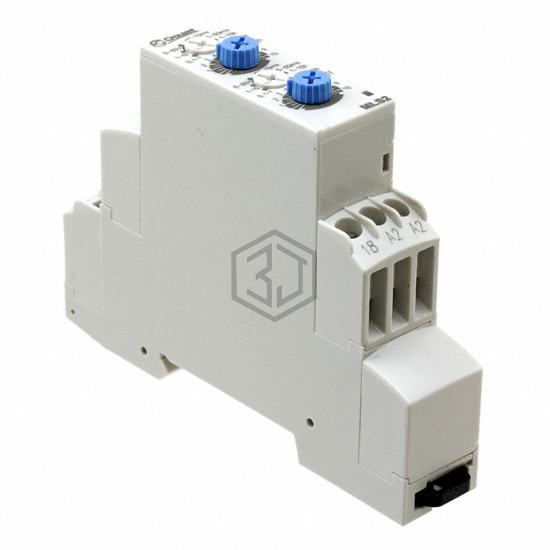 88827054 - Crouzet - Time Delay Relays