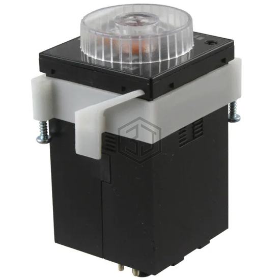 88886116 - Crouzet - Time Delay Relays