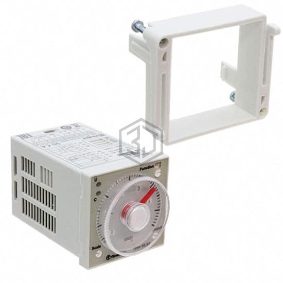 88.02.0.230.0002 - Finder Relays, Inc. - Time Delay Relays