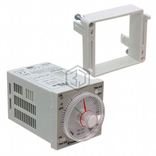 88.92.0.240.0000 - Finder Relays, Inc. - Time Delay Relays