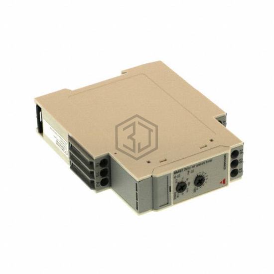 DAA01DM24 - Carlo Gavazzi Inc. - Time Delay Relays