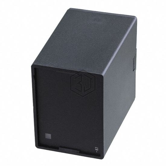 PRLM41180 - Littelfuse Inc. - Time Delay Relays