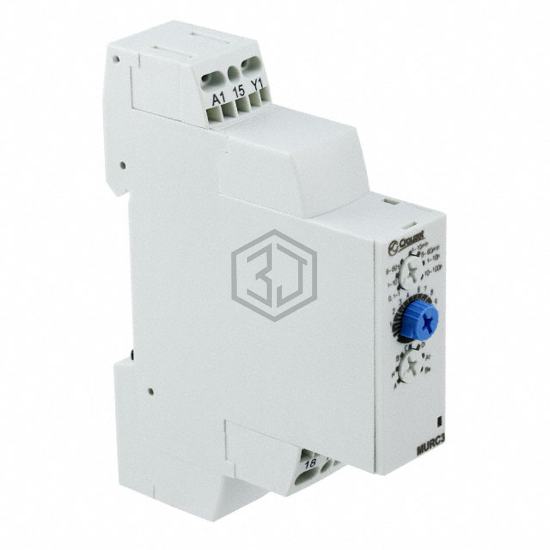 88827503 - Crouzet - Time Delay Relays