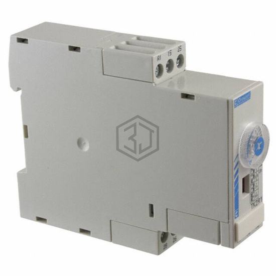 88865265 - Crouzet - Time Delay Relays