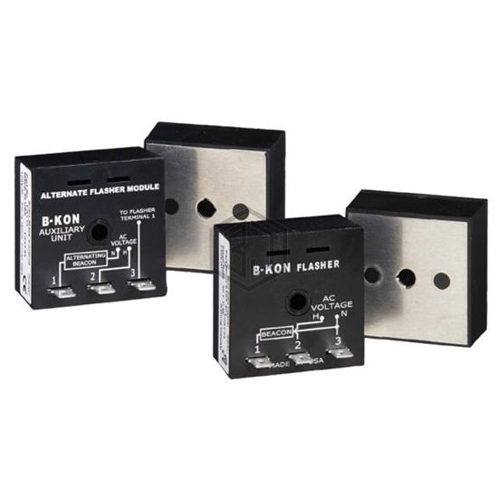 FA155 - Littelfuse Inc. - Time Delay Relays