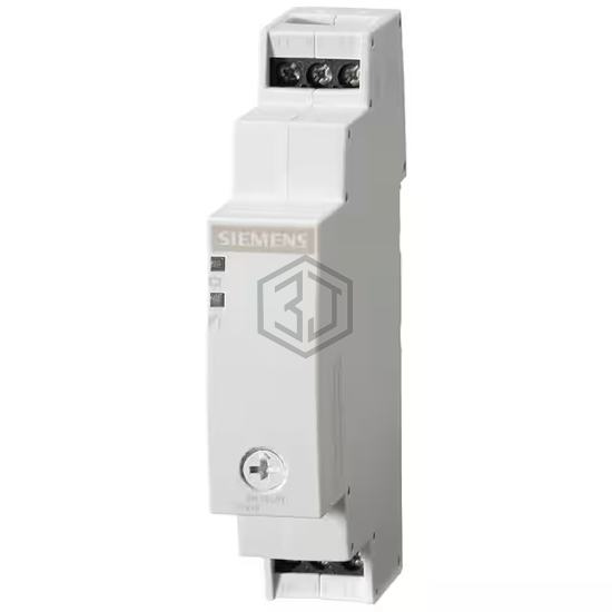 7PV15131AQ30 - Siemens - Time Delay Relays