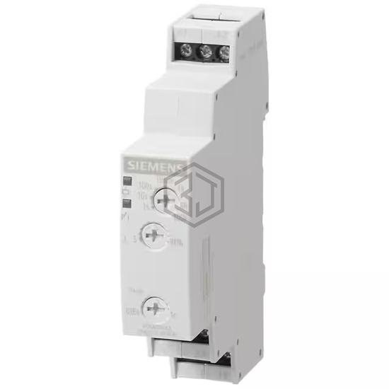 7PV15781BW30 - Siemens - Time Delay Relays