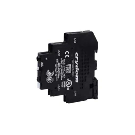 DRTB24A06 - Sensata-Crydom - Time Delay Relays