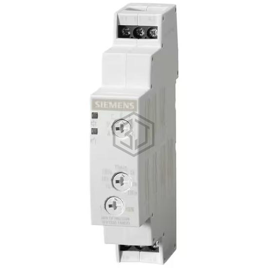 7PV15081AW30 - Siemens - Time Delay Relays