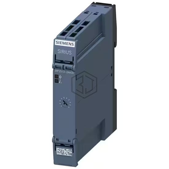 3RP25132AW30 - Siemens - Time Delay Relays