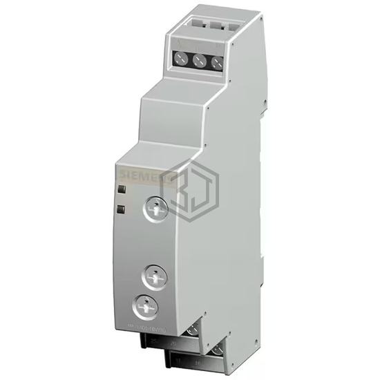 7PV15081BW30 - Siemens - Time Delay Relays