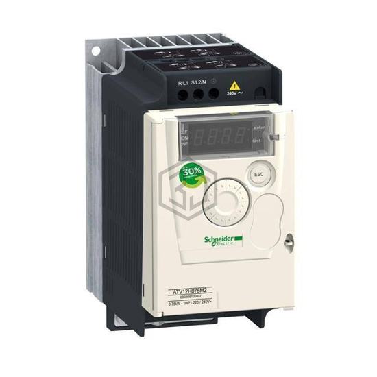 9050JCK15V14 - Schneider Electric - Time Delay Relays