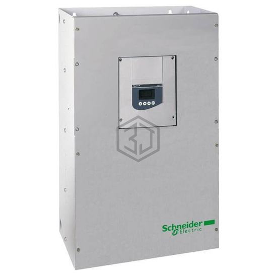 9050JCK16V20 - Schneider Electric - Time Delay Relays