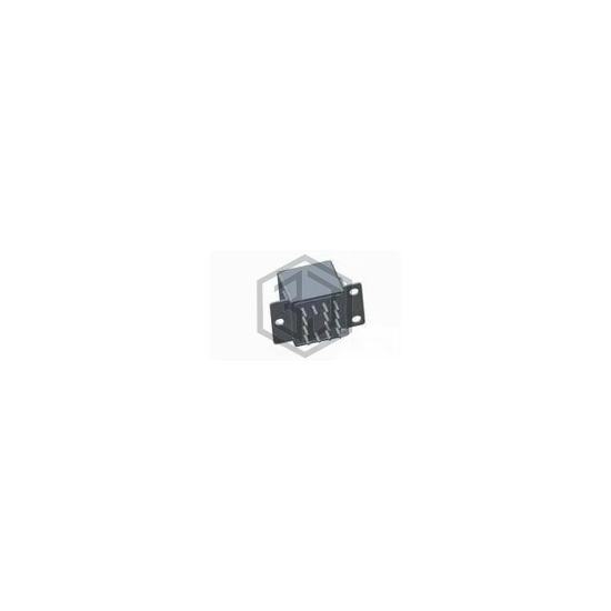 1-1617807-3 - TE Connectivity Aerospace, Defense and Marine - Time Delay Relays