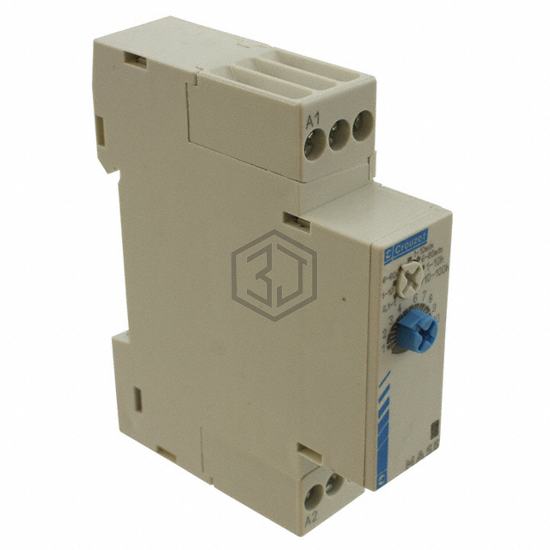 88826014 - Crouzet - Time Delay Relays