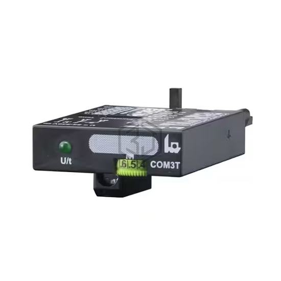 COM3TP 24-240VAC/DC - TELE Controls Inc - Time Delay Relays