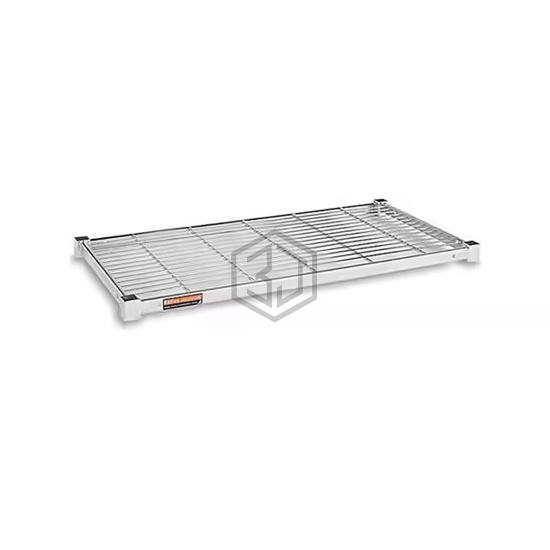 B2051828 - Global Industrial - Carts and Trucks - Carts, Trucks, Jacks, and Dollies
